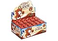 Chocolats Chauds